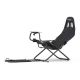 PLAYSEAT® Gejmerska stolica Challenge - Actifit - 049081