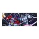 FANATTIK Transformers Desk Pad & Coaster Set - EP2875544