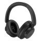 Redragon Gaming slusalice VibeCore H610, Bežične, Crne - EP2718231