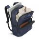 TIGERNU Ranac za laptop T-B9022 Blue 15.6