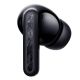 XIAOMI Bluetooth slušalice Redmi Buds 5 Pro, crna - BHR7660GL