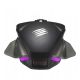 MADCATZ B.A.T. 6+ Wierd Gaming Mouse - EP2875529