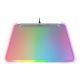 RAZER Firefly V2 Pro- Multi-zone Chroma Gaming Mouse Mat - Phantom White Edition - EP2875502