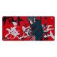 FS HOLDING Naruto Shippuden - Itachi Uchiha XL Mousepad - EP2875478
