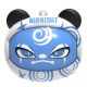 MOYE Bluetooth slušalice Flip Face, Bibo Baby - 064542