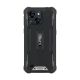 OUKITEL WP32 Pro 6/256GB, crna - 110056-1