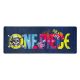 PALADONE One Piece - Desk Mousepad - EP2875490
