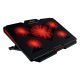 SPAWN Perun Notebook Cooling Pad - 044318