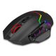 REDRAGON Mirage Pro Wireles Gejmerski Miš - EP1158401