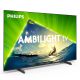 PHILIPS Televizor 55PUS8209/12, Ultra HD, Titan OS Smart - 21087-1
