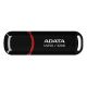 A-DATA USB Flash Drive 3.2 32GB crni - 4713435797075