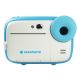 AGFA PHOTO Instant fotoaparat, plava - 065212