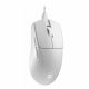 REDRAGON K1NG 1K žični Gejmerski miš beli - EP2148532