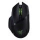 RAZER Bežični/žični gejmerski miš Basilisk Ultimate - Ergonomic - 039536