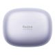 XIAOMI Bluetooth slušalice Redmi Buds 6 Pro, ljubičasta - BHR9317GL