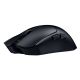 RAZER Viper V3 Pro SE - Wireless Esports Gaming Mouse - EP2875550