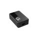 MOYE Brzi punjač Voltaic 65W - 045056