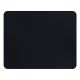 RAZER Podloga Goliathus Mobile Stealth Edition S - 030086
