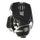 MADCATZ R.A.T. DWS Wireless Gaming Mouse - EP2875523