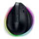 RAZER Pro Click V2 Wireless Mouse Vertical Edition - EP2875556