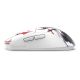 REDRAGON K1NG Pro, Wireless/Wired Mouse AK - EP2875454