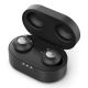PHILIPS Bluetooth slušalice TAT8505BK/00, crna - 18394