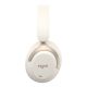 Timbre 2 ANC Bluetooth Headphones Beige - EP3085244