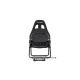 PLAYSEAT® Gejmerska stolica Challenge - Actifit - 049081