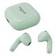 MOYE Bluetooth slušalice Aurras 3 Lite, zelena - 064132