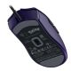RAZER Cobra - Customizable Gaming Mouse - Pokémon Gengar Edition - EP2875496
