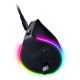 RAZER Pro Click V2 Wireless Mouse Vertical Edition - EP2875556