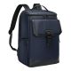 TIGERNU Ranac za laptop T-B9055 Blue 15.6