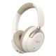 Timbre 2 ANC Bluetooth Headphones Beige - EP3085244