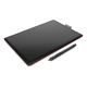 WACOM Grafička tabla One by M New - 029015