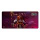 FS HOLDING World Of WarCraft Dragonflight - Alexstrasza XL Mousepad - EP2875466