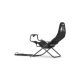 PLAYSEAT® Gejmerska stolica Challenge - Actifit - 049081
