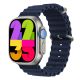 MOYE Pametni sat Kronos 4 Plus - 061360