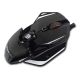 MADCATZ R.A.T. 2+ Gaming Mouse Black - EP2875505
