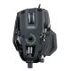 MADCATZ R.A.T. 8+ Gaming Mouse Black - EP2875514