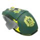 SPAWN Harry Potter Gaming Mis 02 - EP2607548