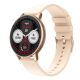 Kronos 3R EVO Smart Watch Rose/Burgundy - EP3085154