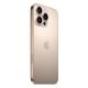 APPLE iPhone 16 Pro Max 8/256GB, Desert Titanium - 1780049