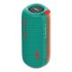 MOYE Bluetooth zvučnik Pulse, zelena - 061660