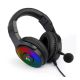REDRAGON Pandora Gejming slušalice H350 RGB USB - 042130