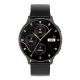 Kronos 3R EVO Smart Watch Black/Green - EP3085151