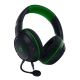 RAZER Žične slušaice Xbox Series X/S Kaira X - 045671