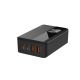 MOYE Brzi punjač Voltaic 65W - 045056