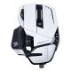 MADCATZ R.A.T. 6+ Gaming Mouse White - EP2875511