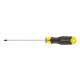STANLEY Odvijač PH1 x 150mm 0-64-933 - 0-64-933
