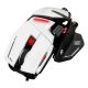 MADCATZ R.A.T. 8+ Gaming Mouse White - EP2875517